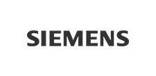 0001_Logo-siemens