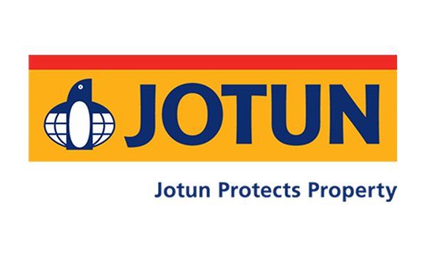 JOTUN