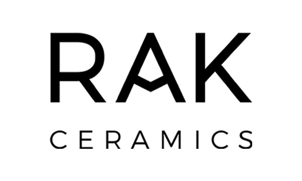 RAK