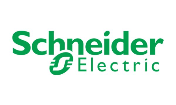 SCHNEIDER