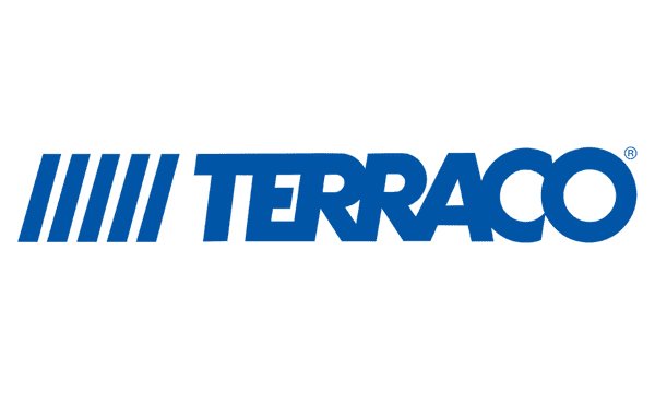 Terraco