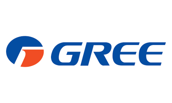 geree-01