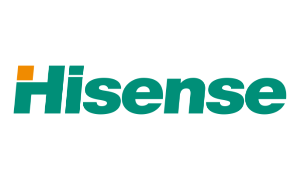 hisense-logo-01