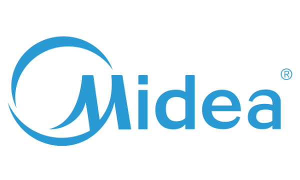 media-01