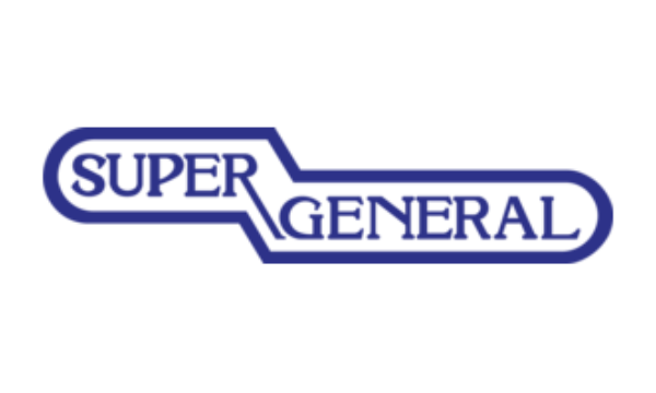 super-01