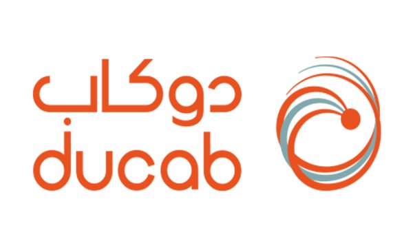Ducab