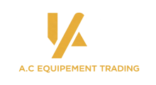 logo-nas-white
